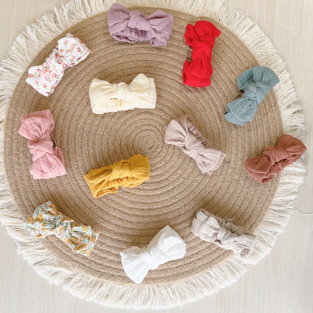 sg-11134201-7qvfo-lj3lvwz8rtae24