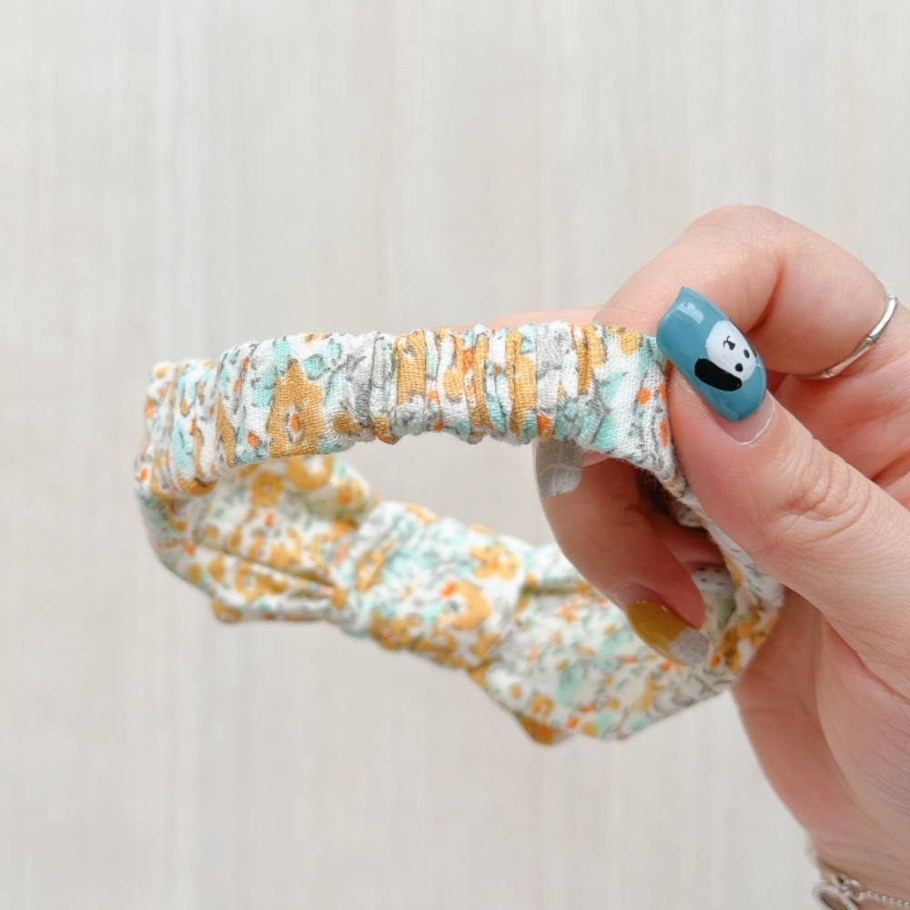 sg-11134201-7qvfz-lj3lvx9s9ki5d2