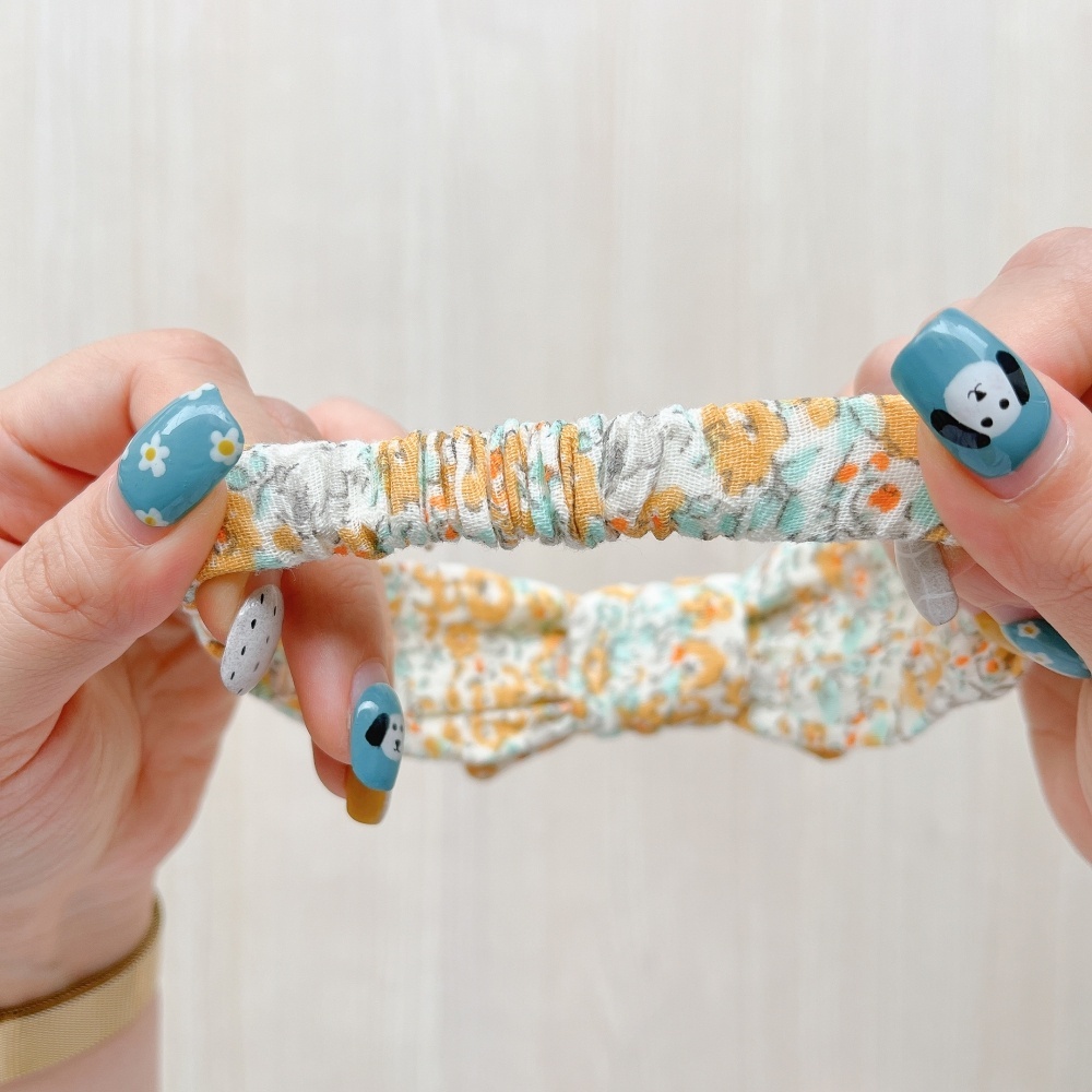 sg-11134201-7qvdy-lj3lvxq5lm9y58