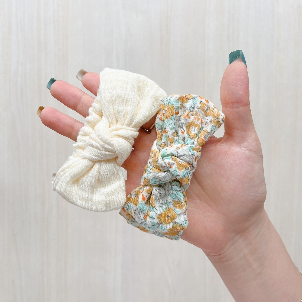 sg-11134201-7qvfq-lj3lvy0f6lwza4