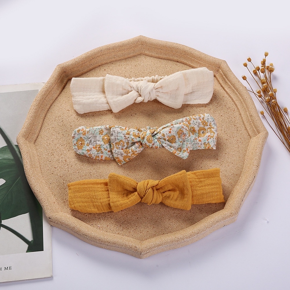 sg-11134201-7qveq-lj3lvy9atlo717