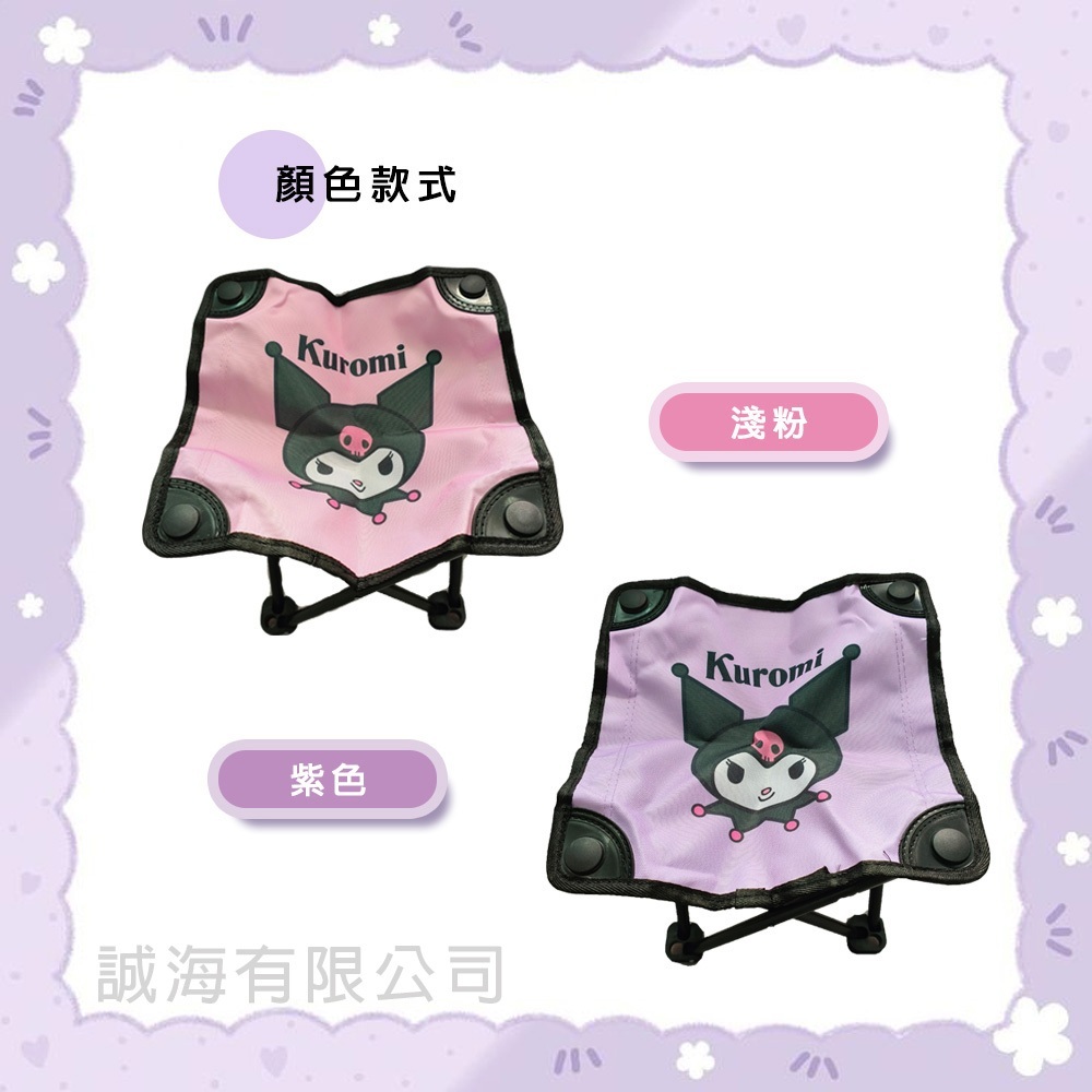 tw-11134207-7r98q-luu0fkkgl9e3b0