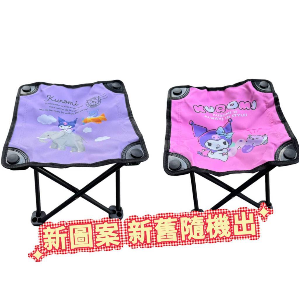 tw-11134207-7r98u-m015dcq1f2k582