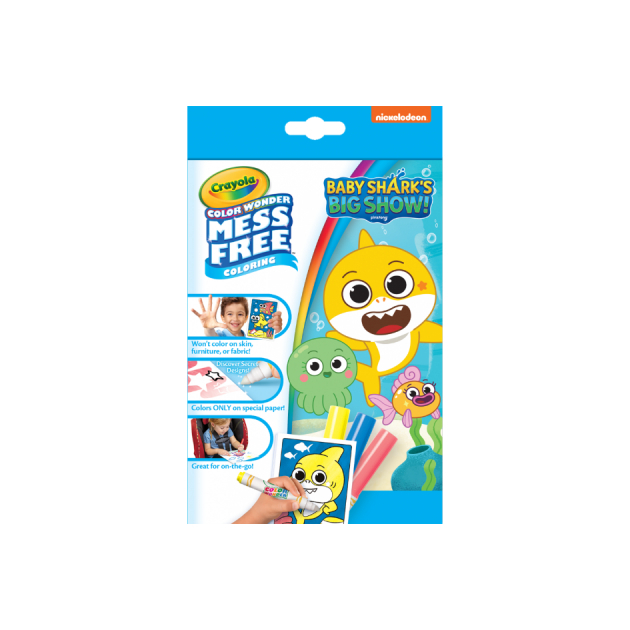 tw-11134207-7ras8-m15if2dryv2w54