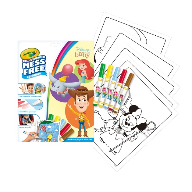 sg-11134201-7qvd7-lkayuelws67a24