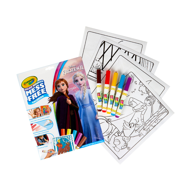 tw-11134207-7r990-ltwf5fdcdz8bda