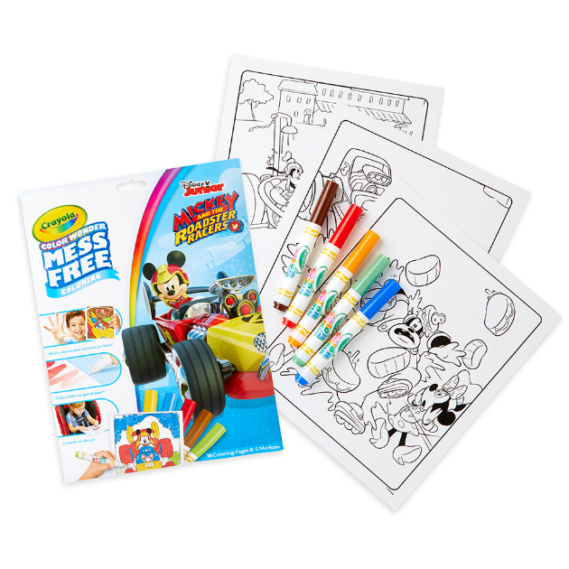 tw-11134207-7r98q-ltwf5fdcfdsr35