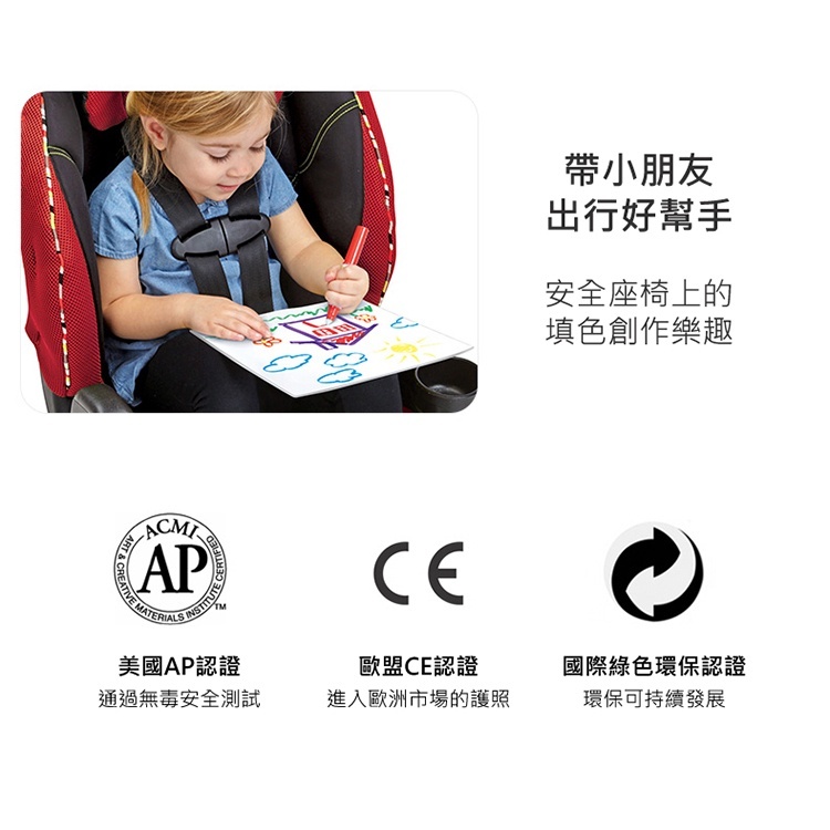 sg-11134201-7qvdh-lkayudufwdbacf