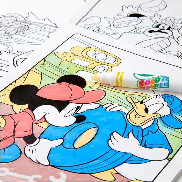 sg-11134201-7qvdc-lkayudyvpvevd3