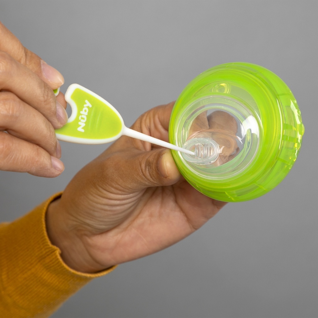 sg-11134201-7qvg7-liwqwbngddq977