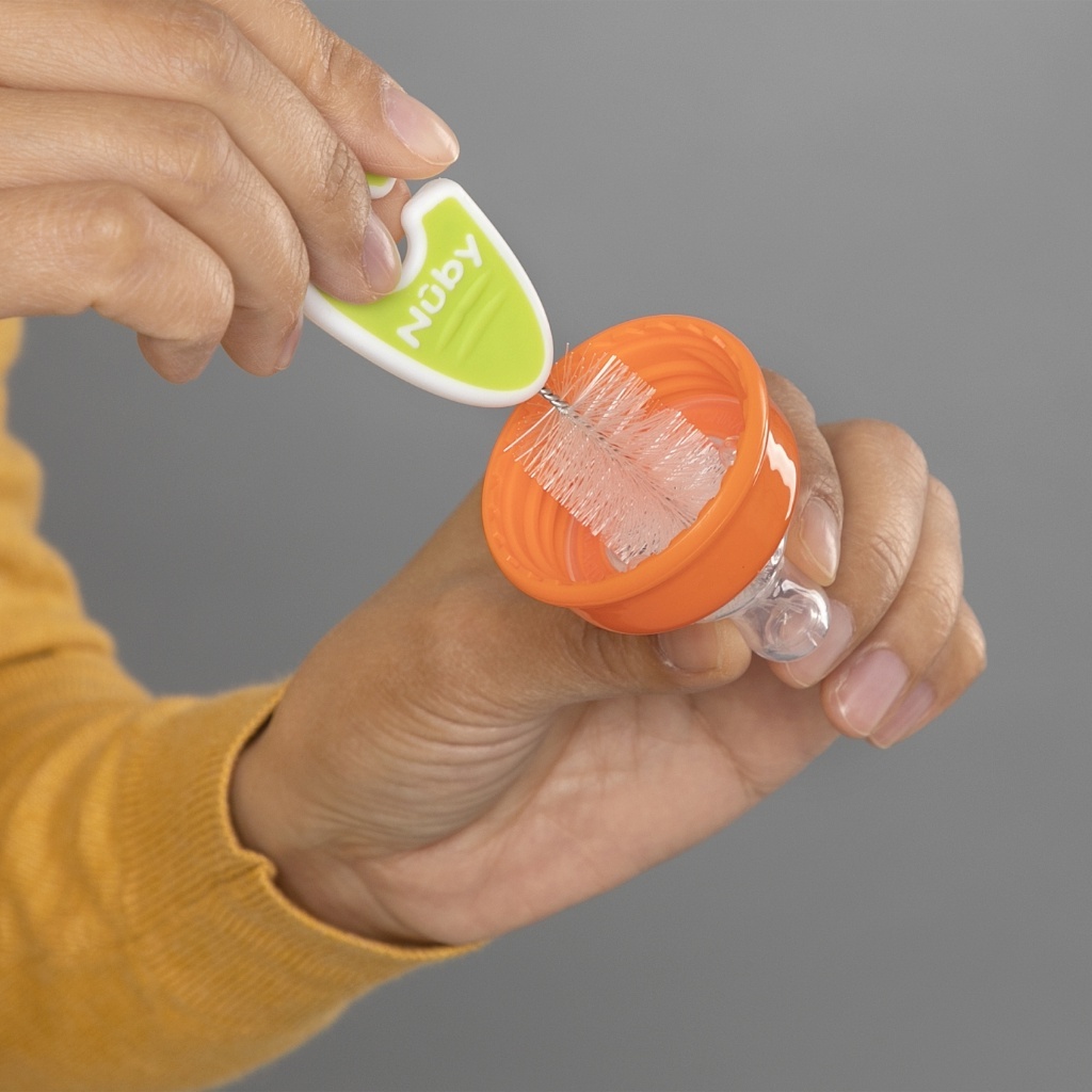 sg-11134201-7qveq-liwqwc1bt2bx12