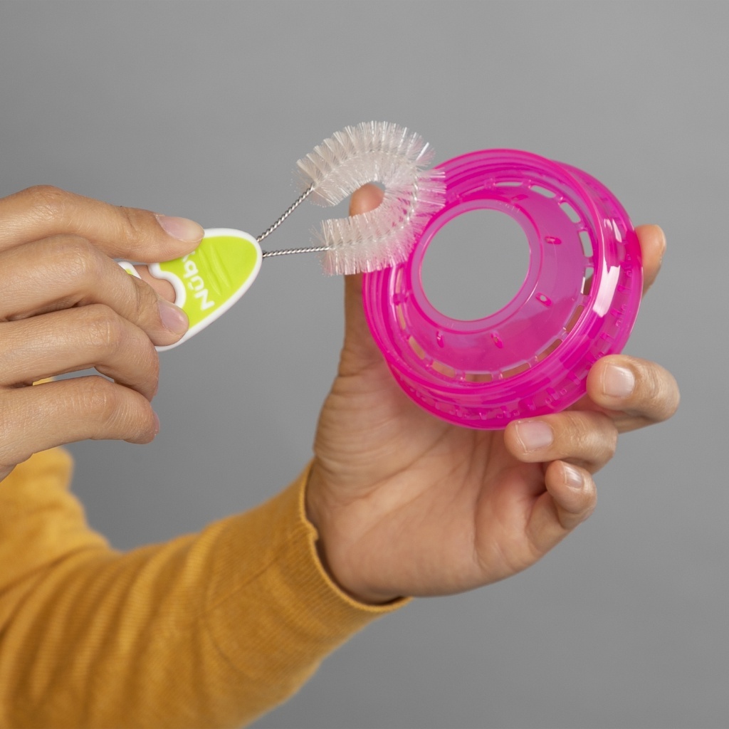 sg-11134201-7qvfu-liwqwcbvf1z545