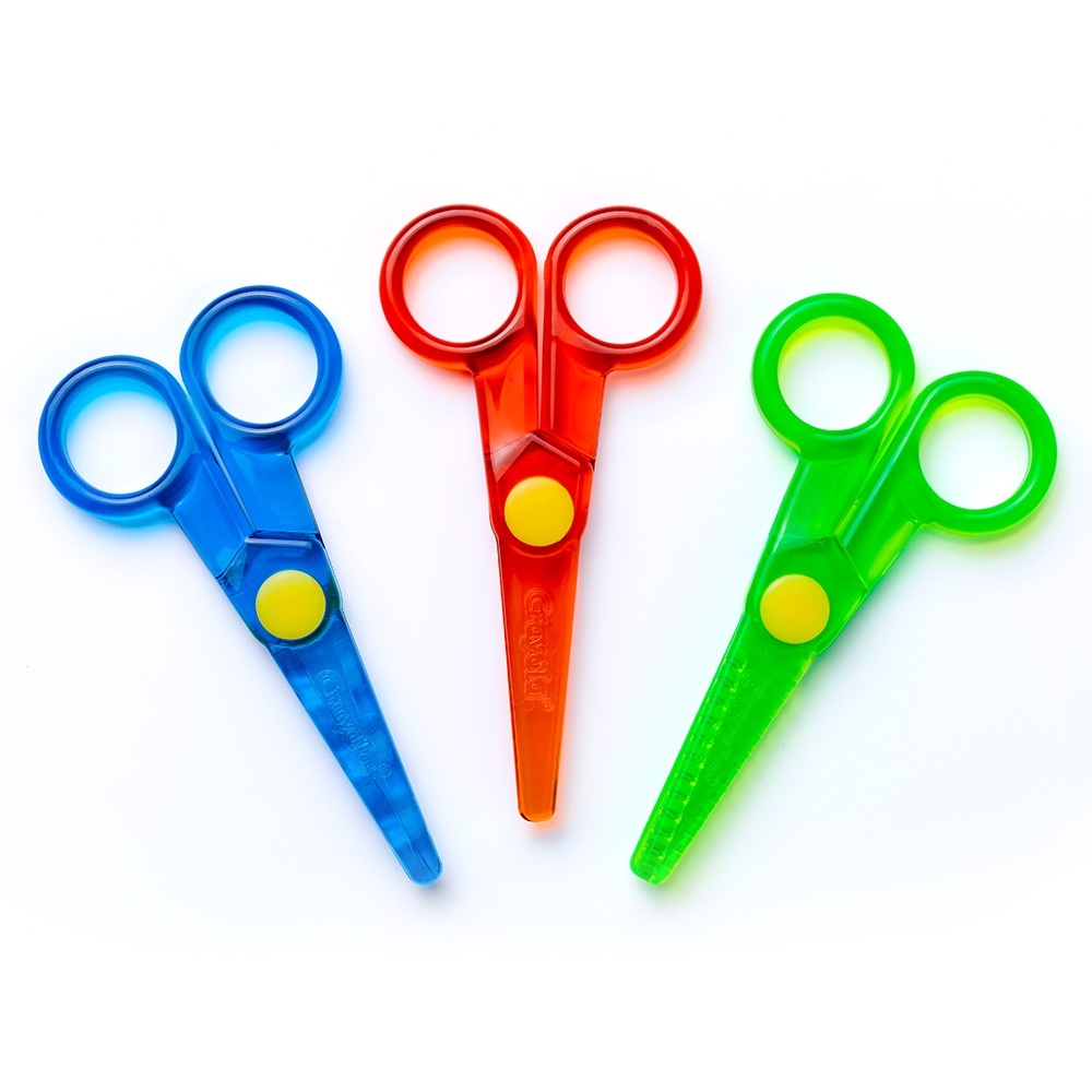 sg-11134201-7qvdp-liwqvjl7frd5a9