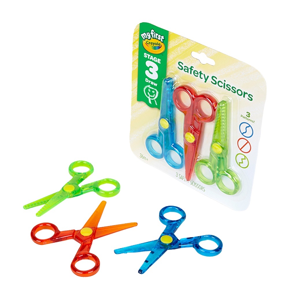 sg-11134201-7qvf1-liwqvjsf56vaf6