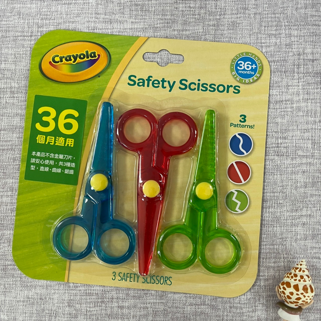 tw-11134207-7r98o-ll372dgvtfp52d