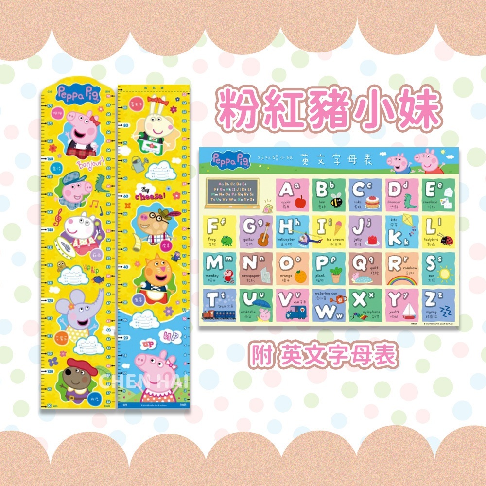 tw-11134207-7r98p-lvy70lpovqcme7