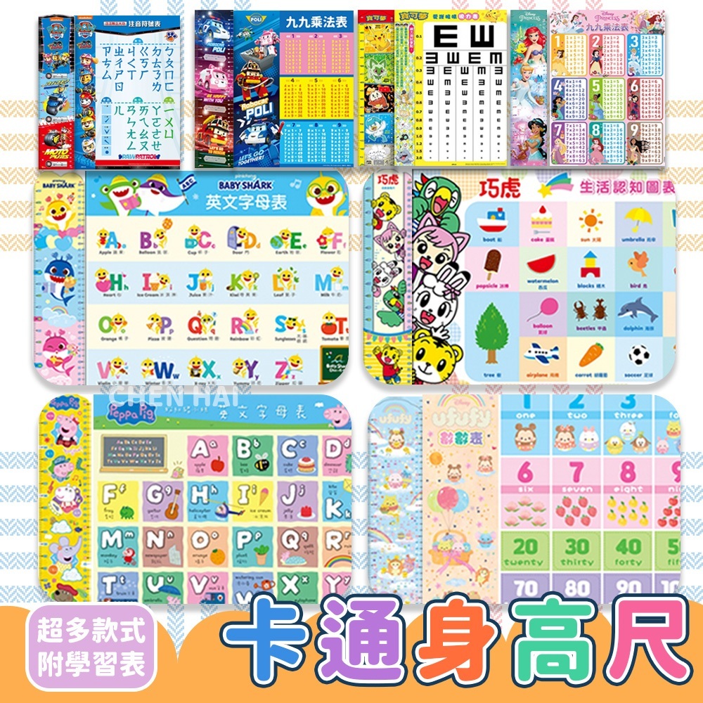 tw-11134207-7r98p-lvy70lpyy4og97