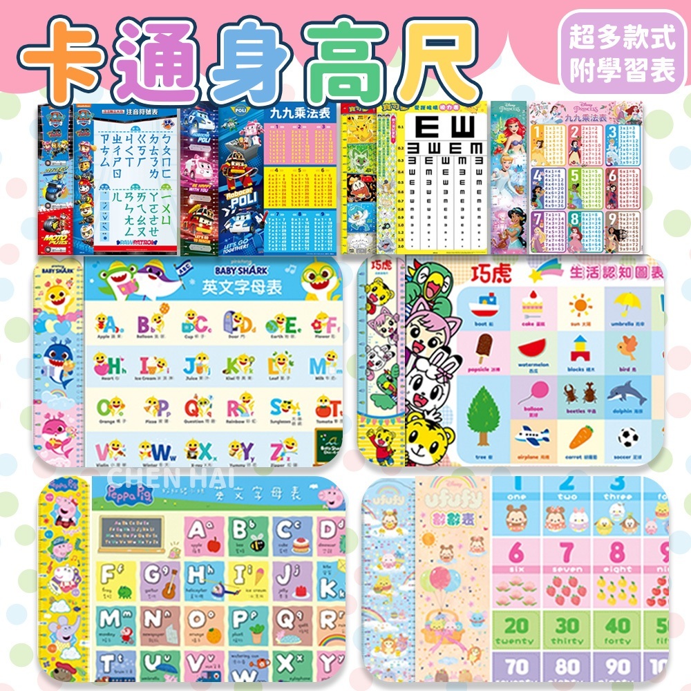 tw-11134207-7r992-lvy70lpywq40ba