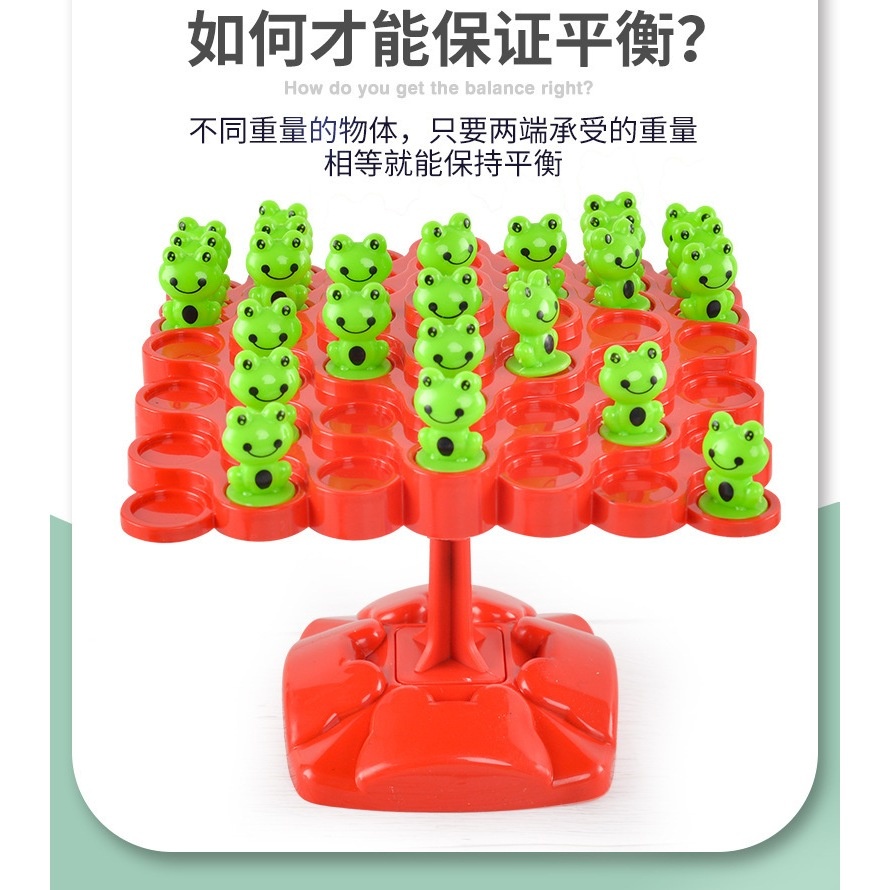sg-11134201-7rblk-lnwk0w5iai9x33