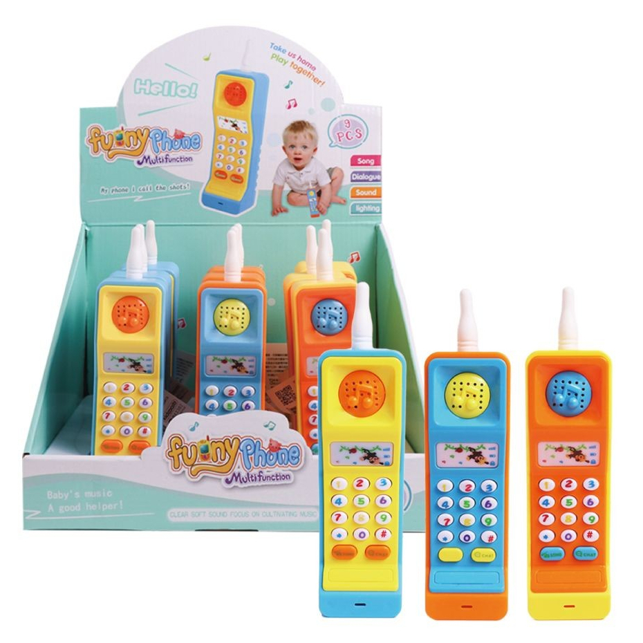 tw-11134207-7qukx-lhhirw1s00b4f4