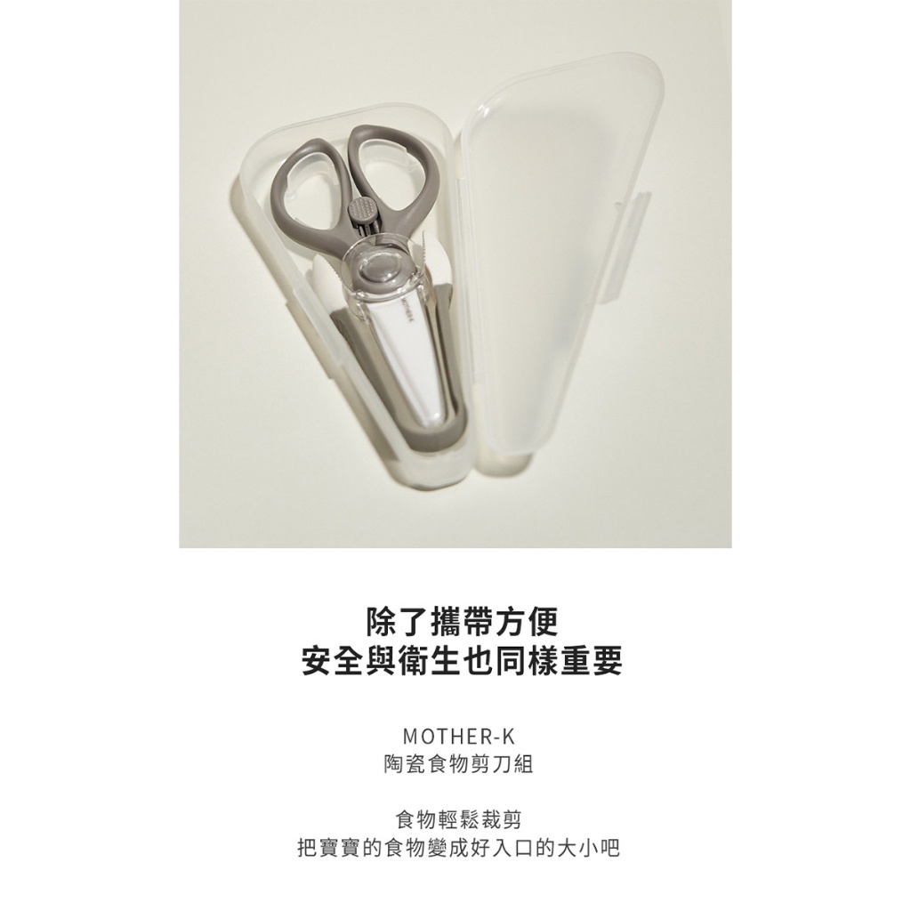sg-11134201-7rbk0-lkkl4lgpf254bf