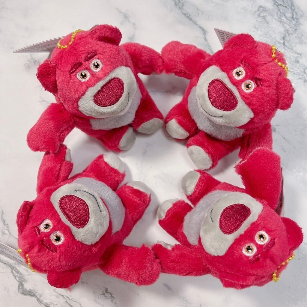 sg-11134201-7rcdb-ls2cruw53uezbc