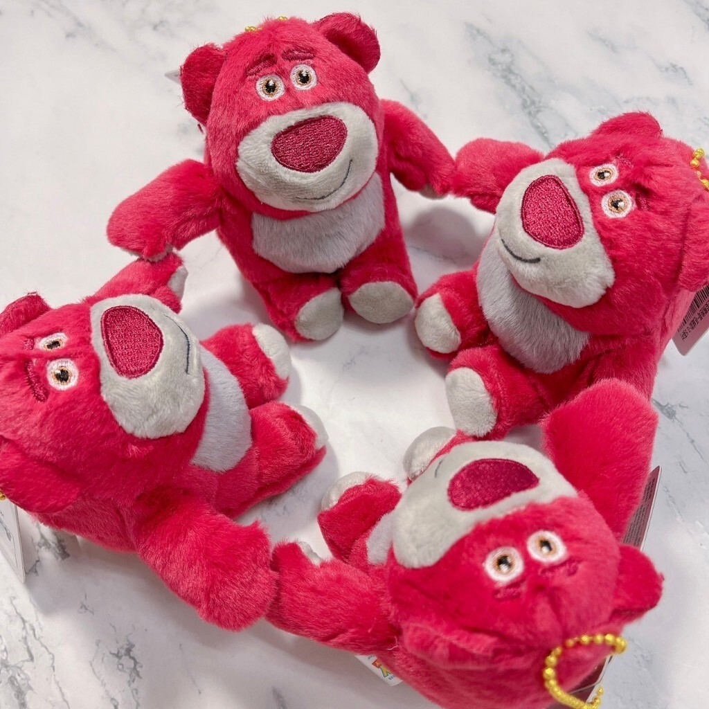 sg-11134201-7rcf1-ls2crv6eottw4f