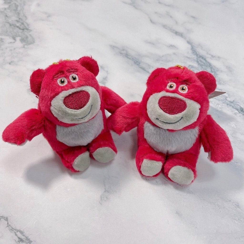 sg-11134201-7rccb-ls2crvpjwt0p24