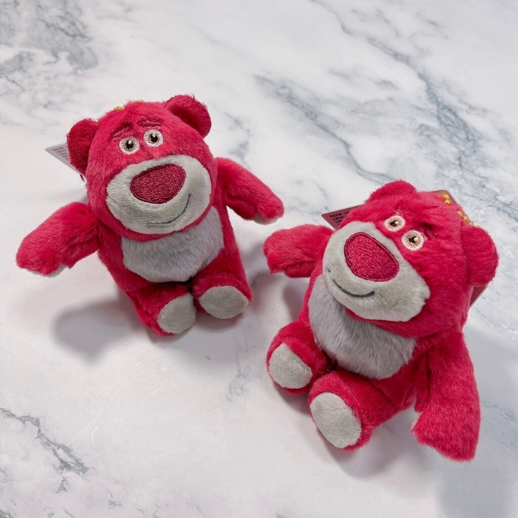 sg-11134201-7rcf1-ls2crvzthrzm38