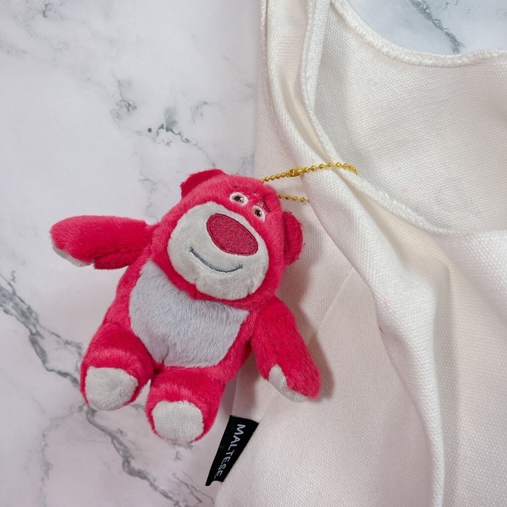 sg-11134201-7rcd8-ls2crw8z4drvdf