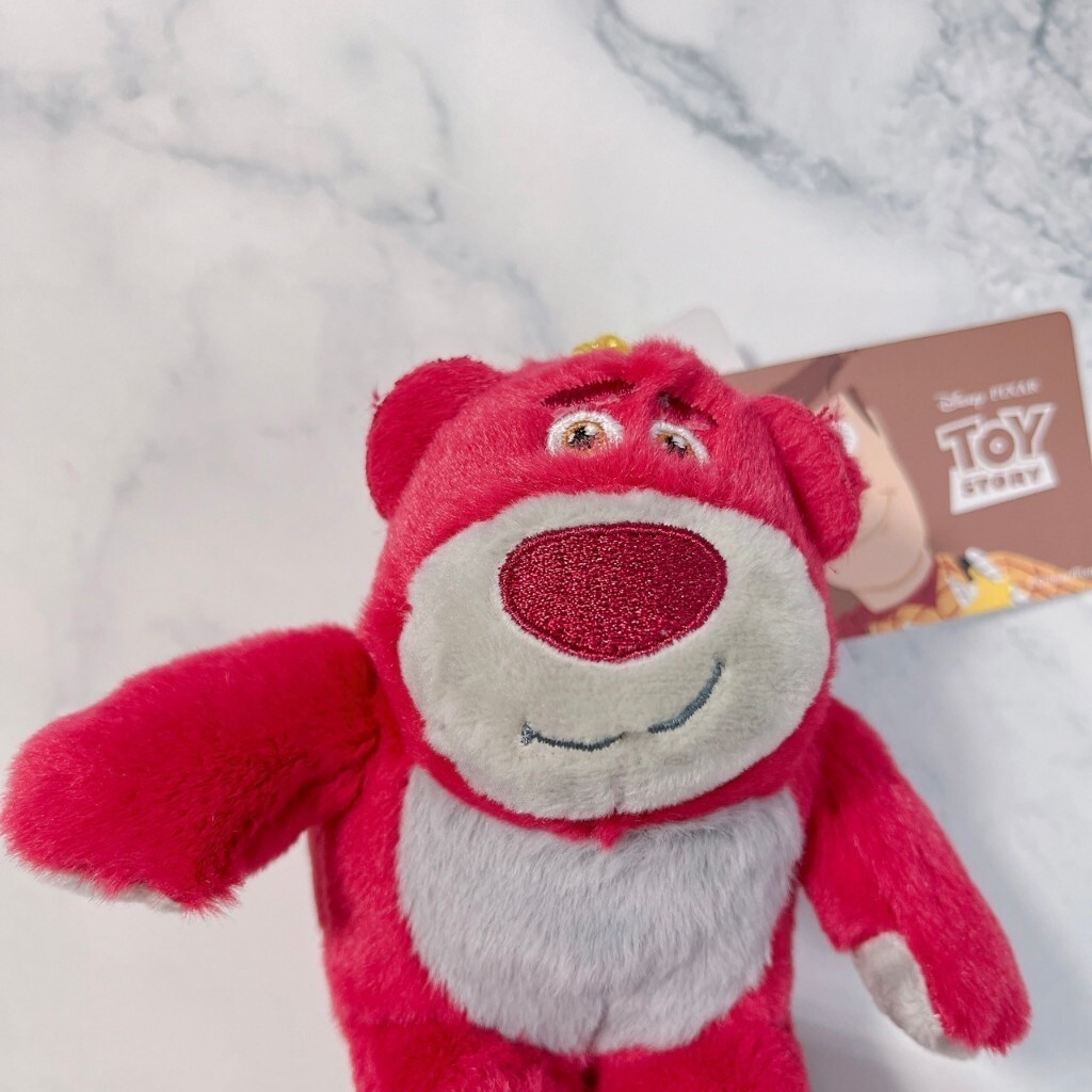 sg-11134201-7rcc4-ls2crwhas7i2a1