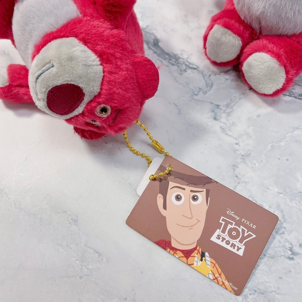 tw-11134207-7r98x-ls2cyds5nbv692