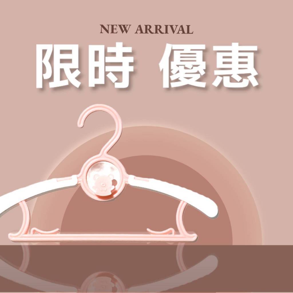 tw-11134207-7r98r-ltonwhd42yjz62