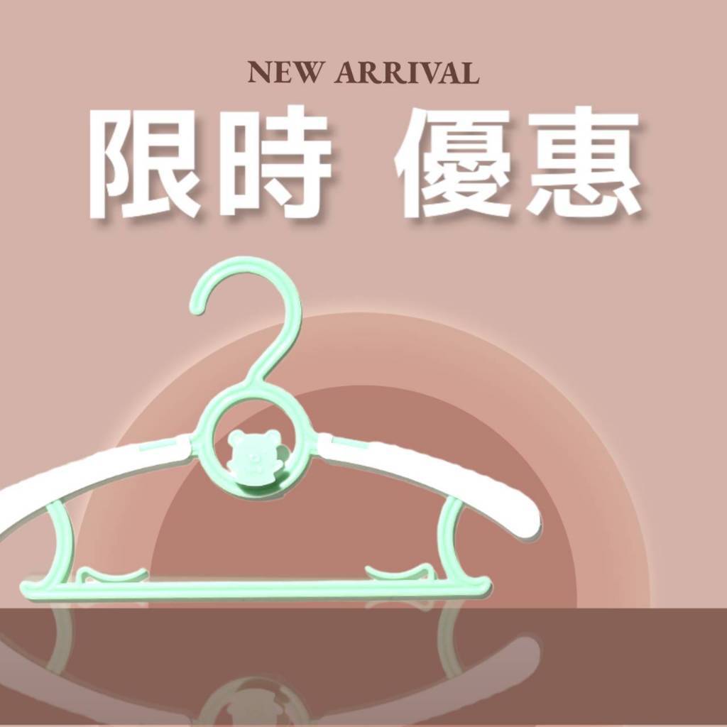 tw-11134207-7r98p-ltonwhd44d4fc2