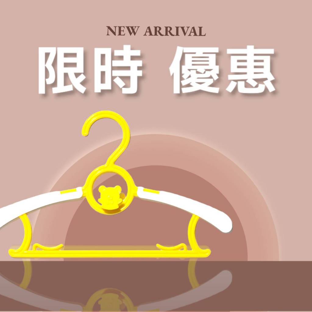 tw-11134207-7r98o-ltonwhd45rov12