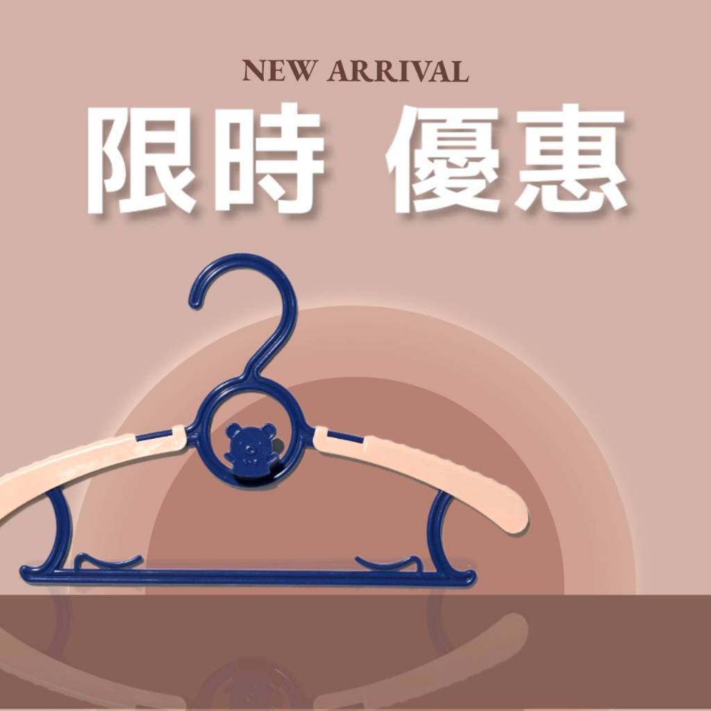 tw-11134207-7r990-ltonwhd4769bb7