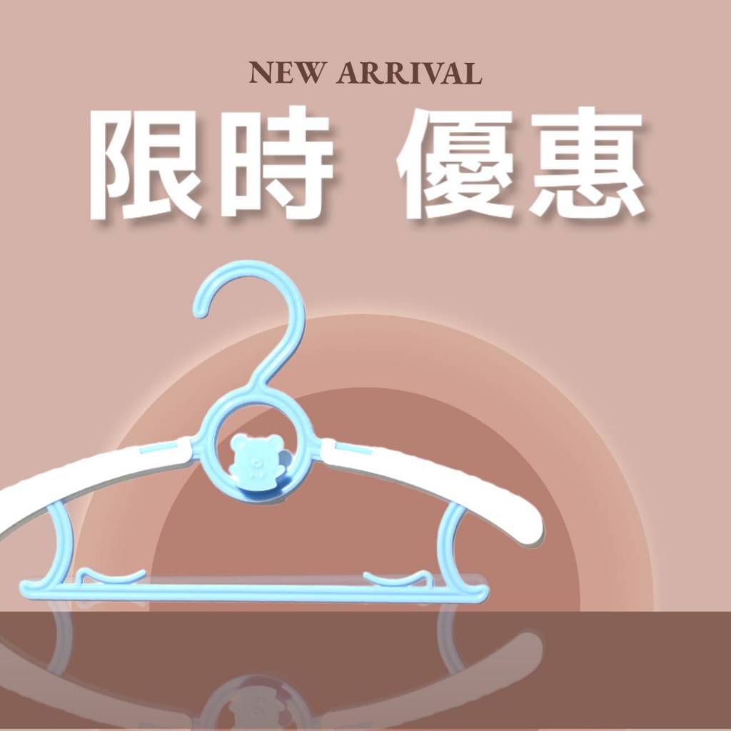 tw-11134207-7r991-ltonwhd48ktrec