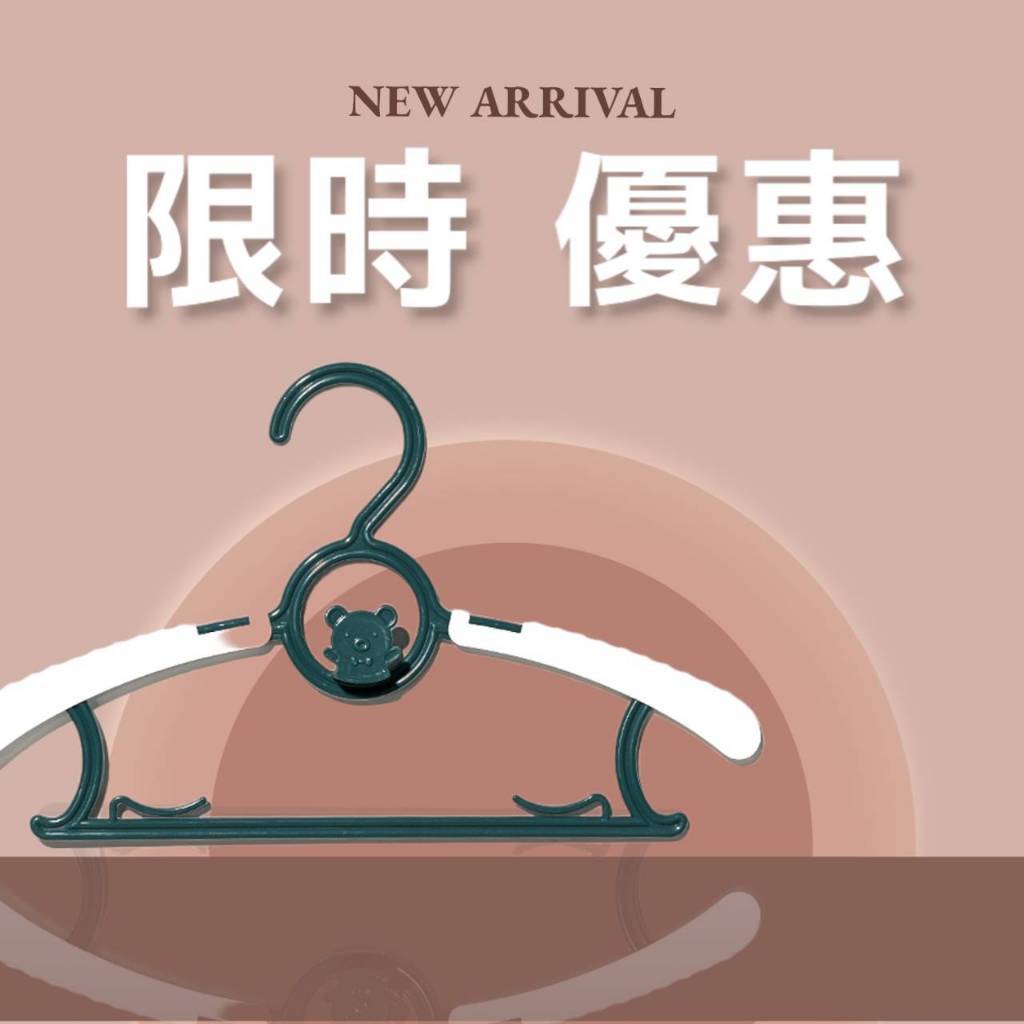 tw-11134207-7r98v-ltonwhd49ze747