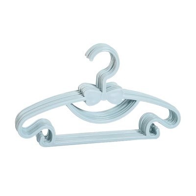 sg-11134201-7rbkm-lp0rp6g4ucwt43