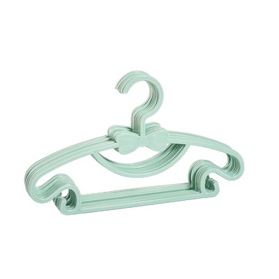 sg-11134201-7rbl1-lp0rp6mskmib84