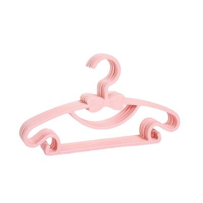 sg-11134201-7rbkj-lp0rp70o0b467b