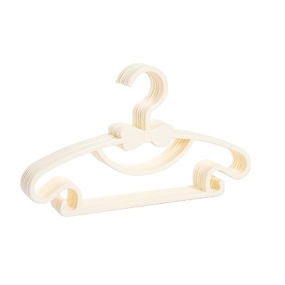 sg-11134201-7rblk-lp0rp6c901g782