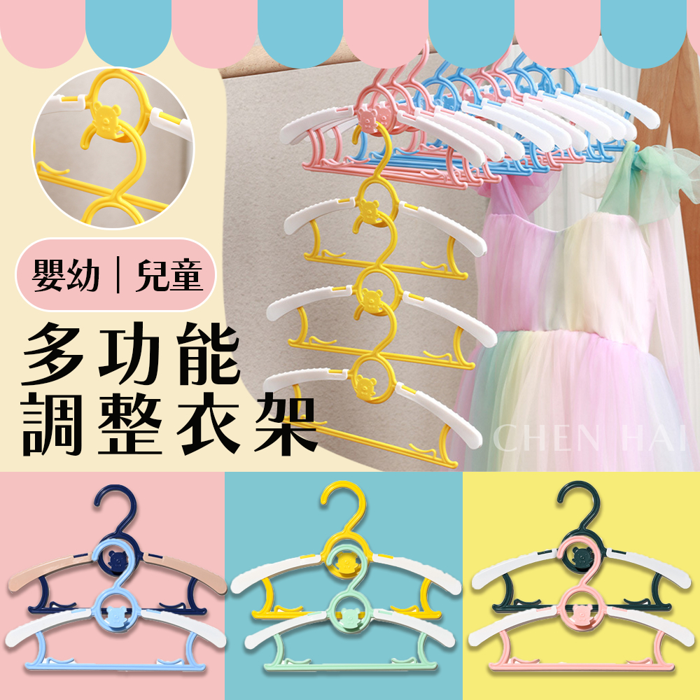 tw-11134207-7r98u-lwh92d0qd4pyc6