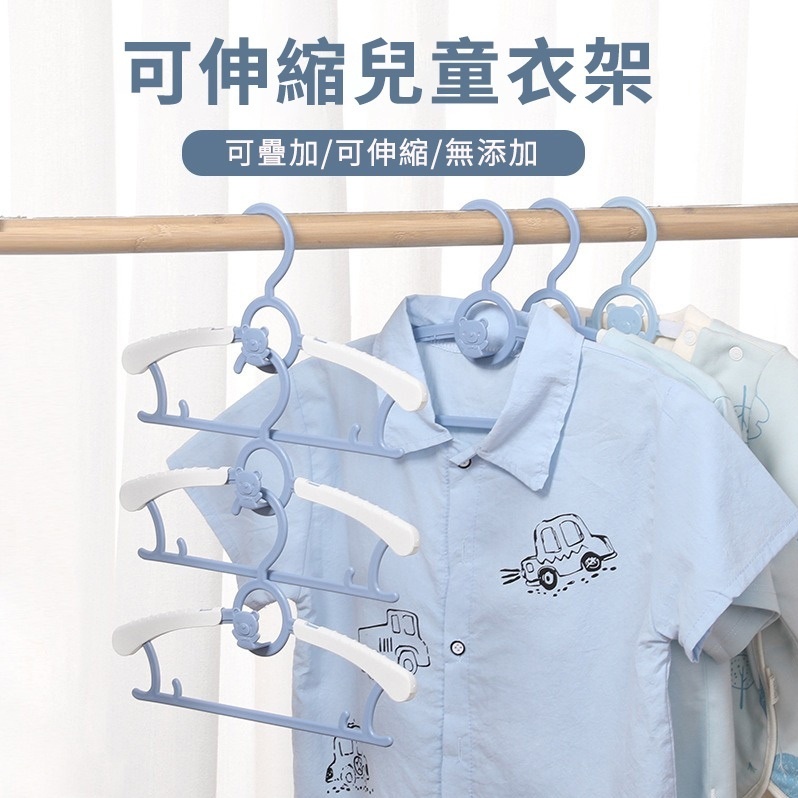 sg-11134201-7rbkz-lp0rp4h3qb3937