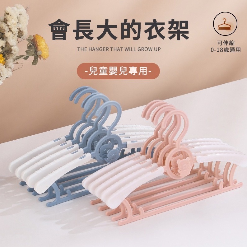 sg-11134201-7rbmf-lp0rp424c85if1