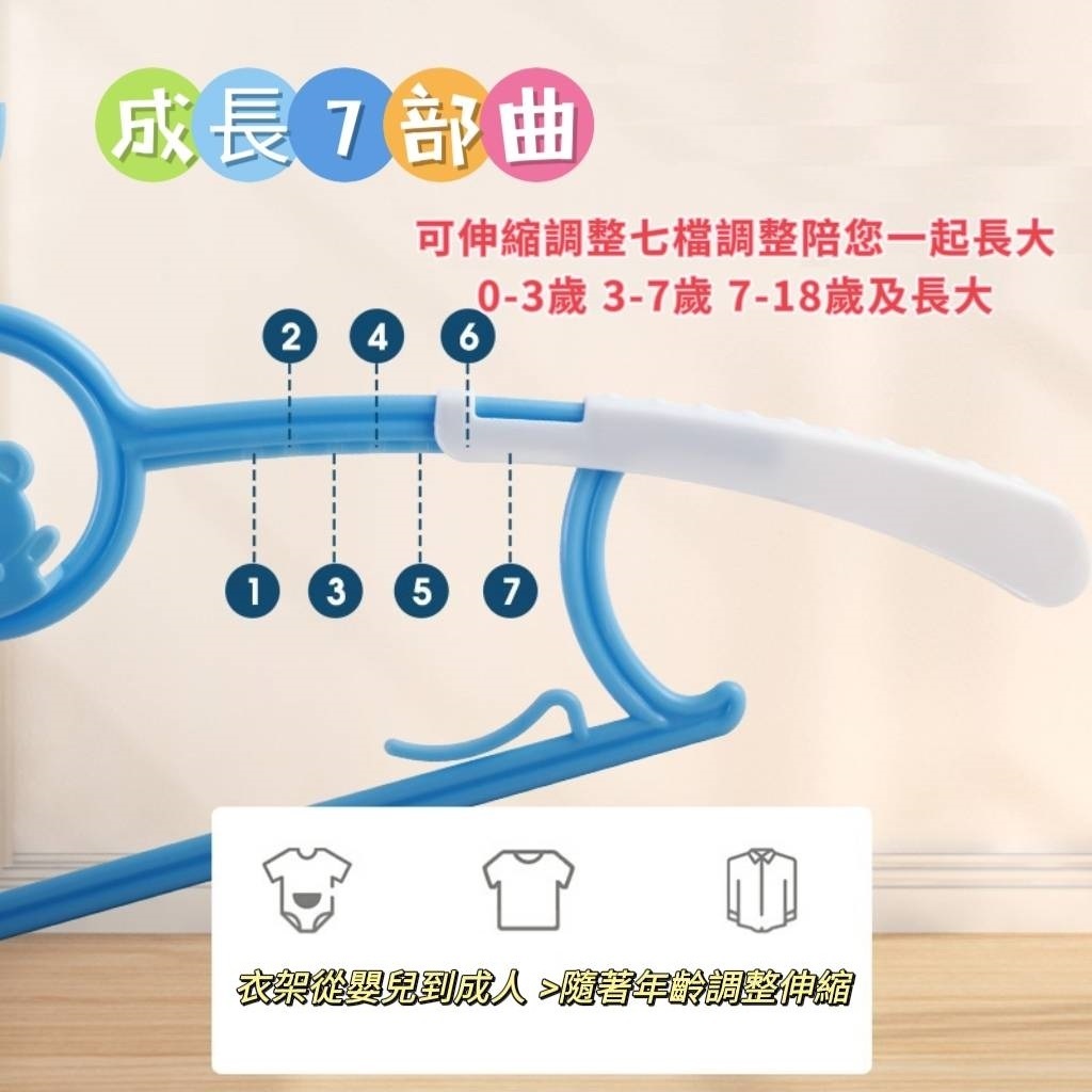 tw-11134207-7r98z-ltonwhcu8zh7e5