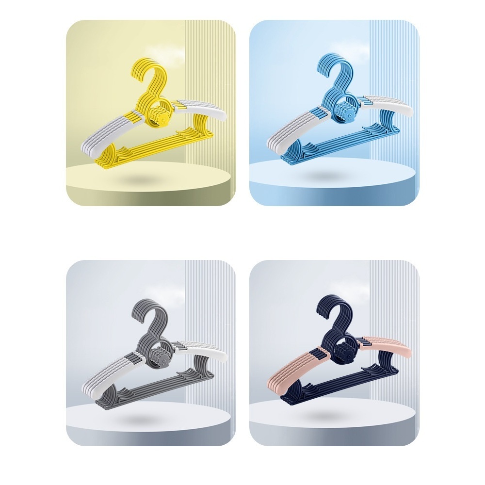 tw-11134207-7r98s-ltonwhd405f35d