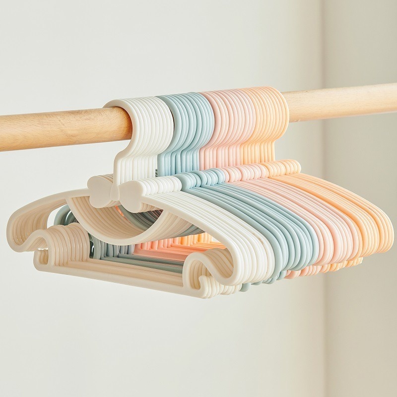 sg-11134201-7rbms-lp0rp4xh2cqwfd