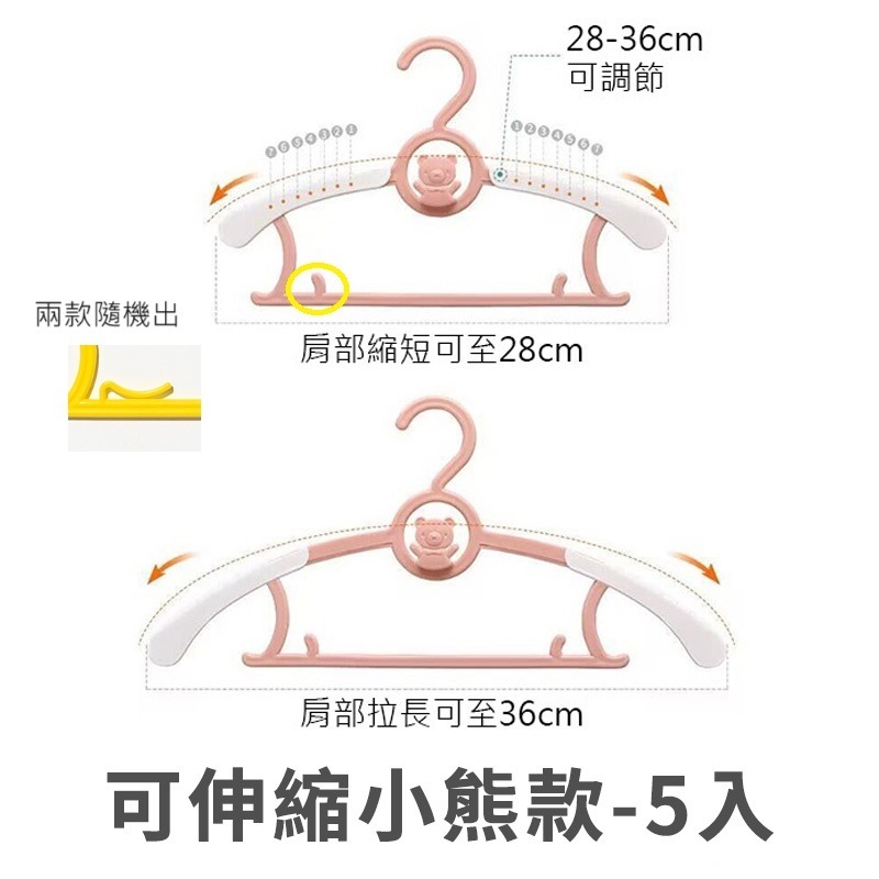 tw-11134207-7r98w-ltonwhcuae1n32