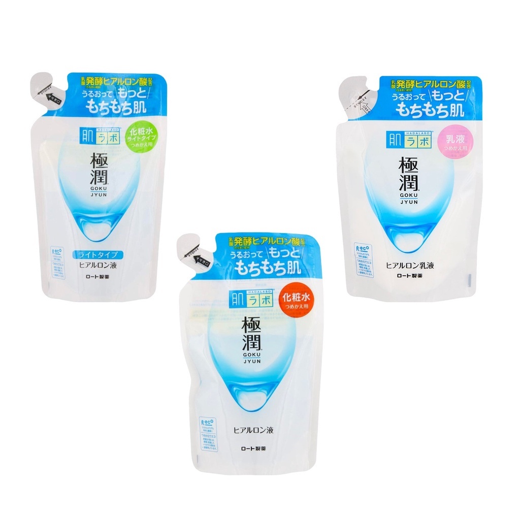 sg-11134201-7rblv-lni801k97oii3f